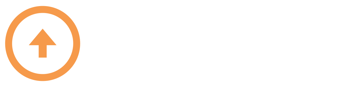 piblahermosa.org