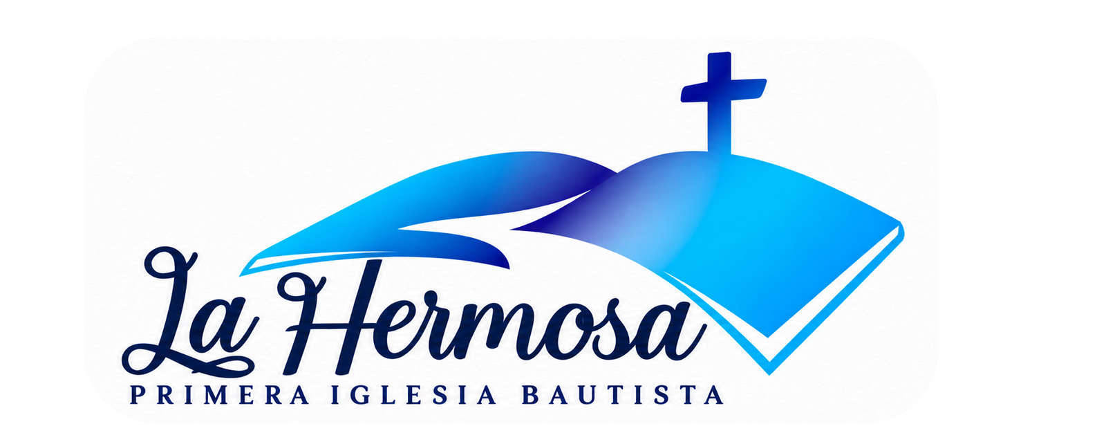 piblahermosa.org